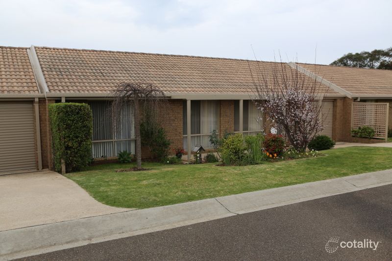 9/11 Payne St, Narooma, NSW 2546