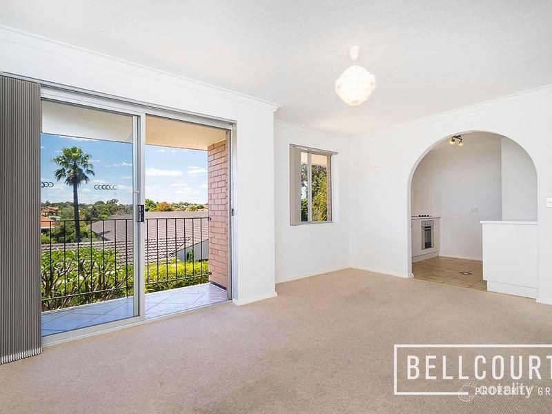 16/198 North Beach Dr, Tuart Hill, WA 6060