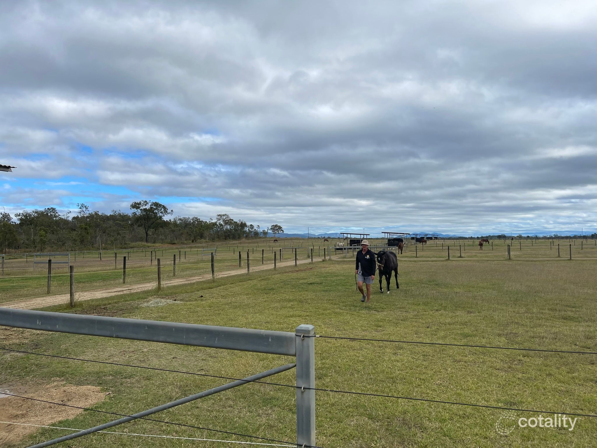 245 Gilmore Rd, Mareeba, QLD 4880