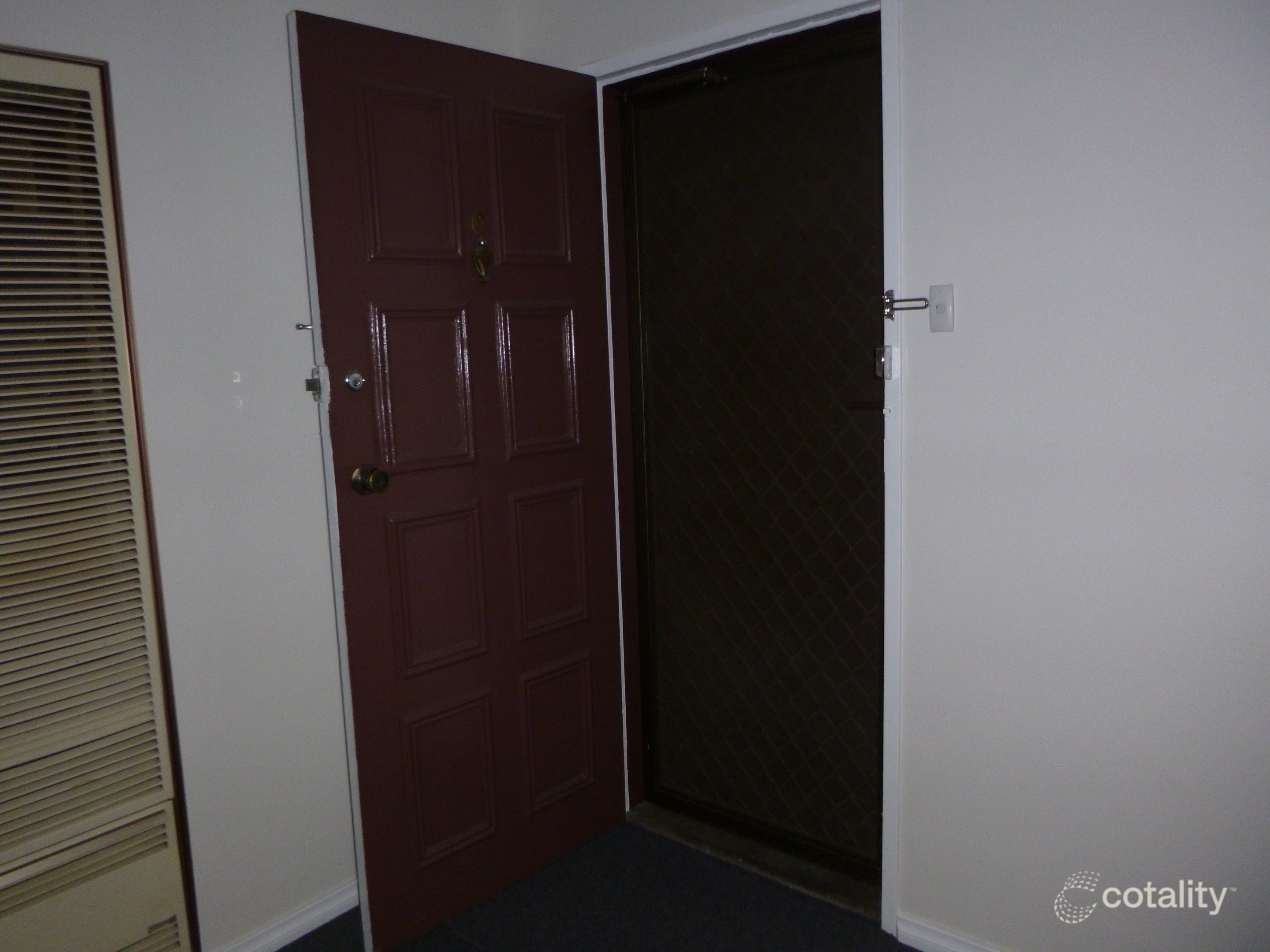 6/42-44 Percy St, Newport, VIC 3015