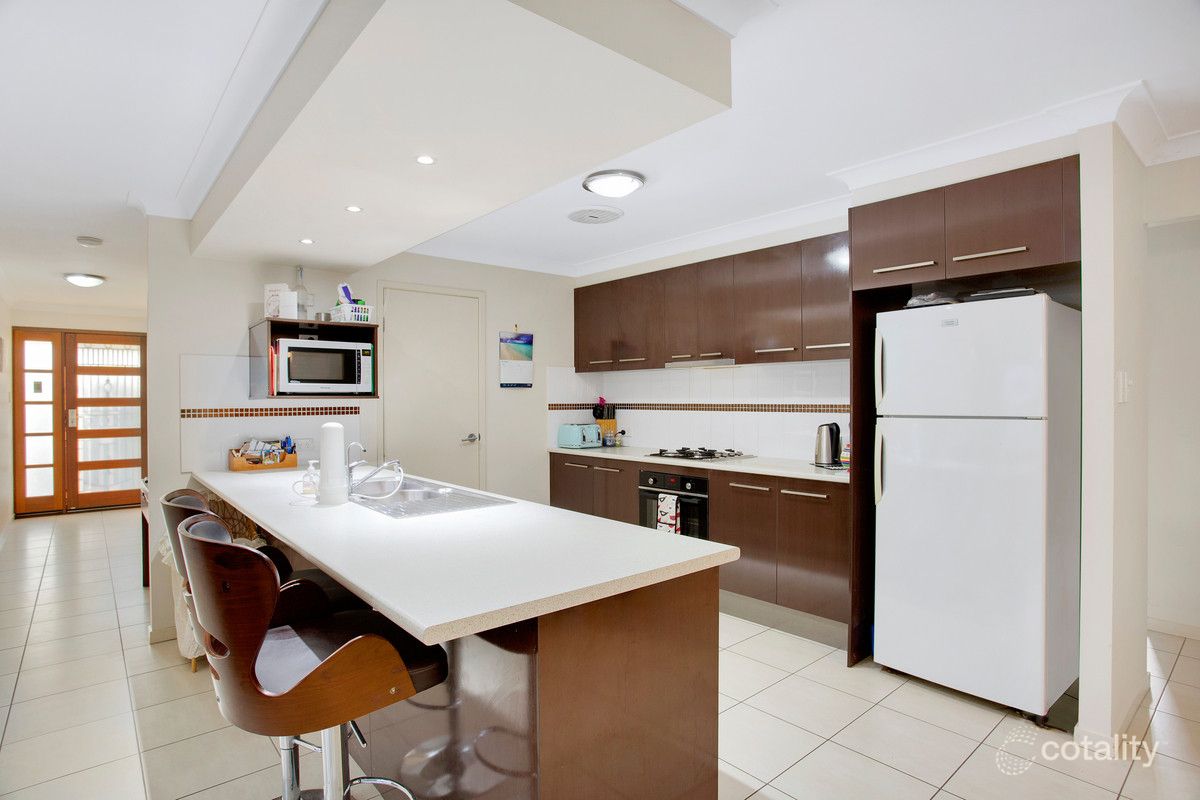 5 Anesbury St, Doolandella, QLD 4077