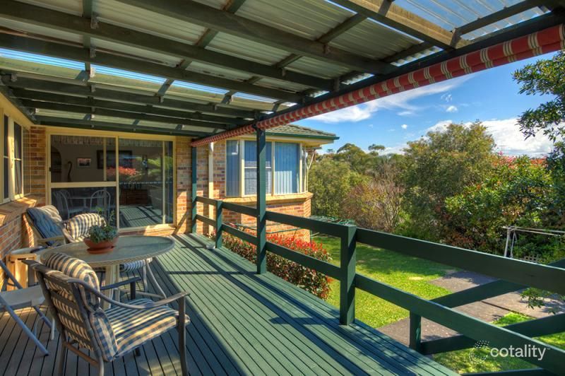 5 Jubilee Ave, Gerringong, NSW 2534