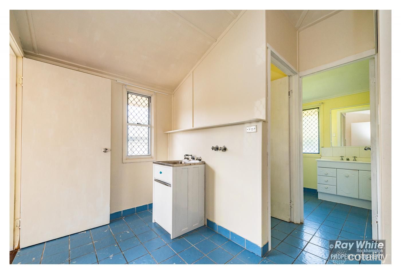 164 High St, Berserker, QLD 4701