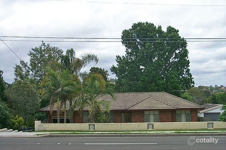 35 Marsden Rd, West Ryde, NSW 2114