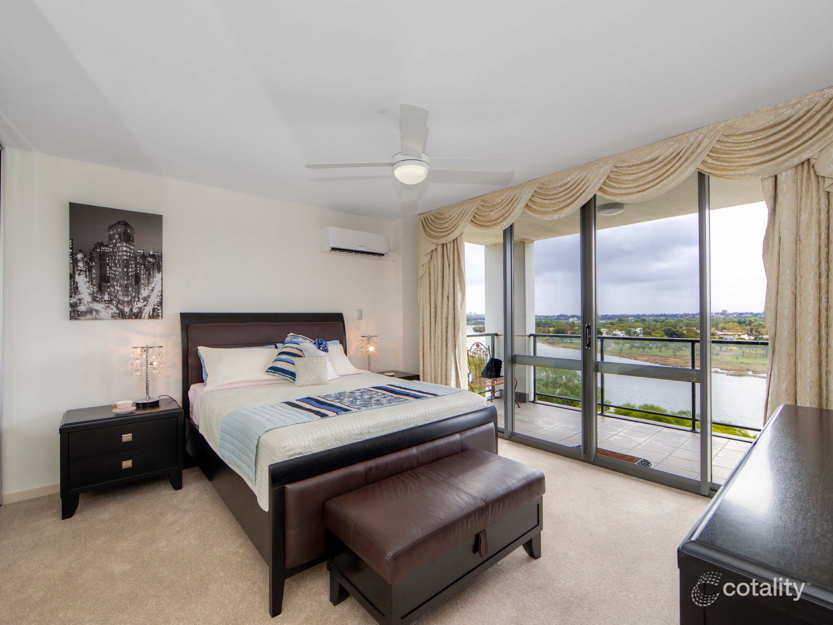 24/18 Tanunda Dr, Rivervale, WA 6103