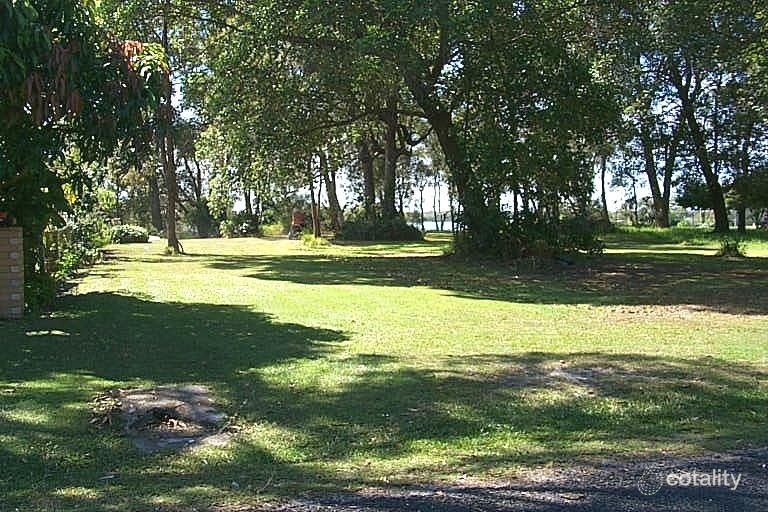 29 Cormorant Cres, Jacobs Well, QLD 4208