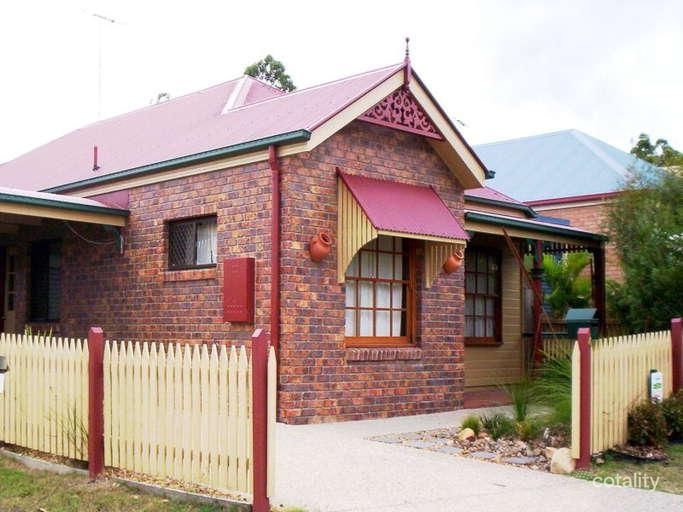 14 Harriet Ct, Springfield Lakes, QLD 4300