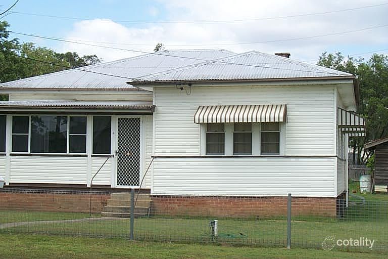 6 Vere St, South Grafton, NSW 2460
