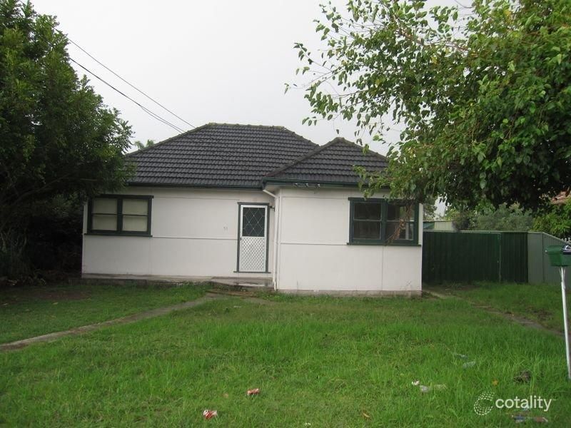 51 Curtin St, Cabramatta, NSW 2166