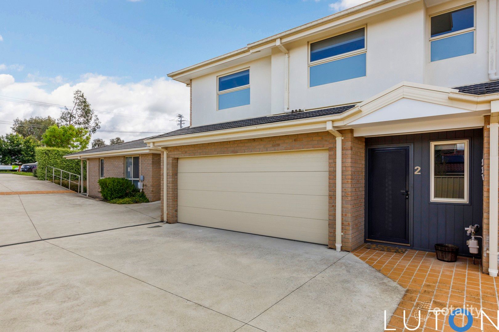 2/51 Erin St, Queanbeyan, NSW 2620