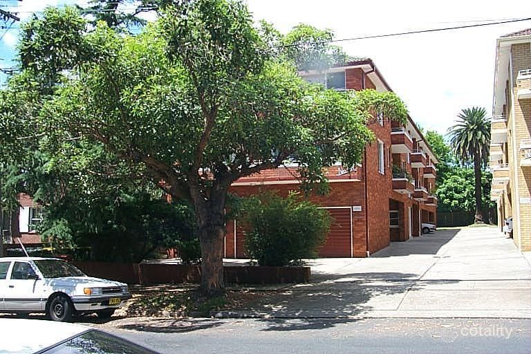 7/68-70 Burlington Rd, Homebush, NSW 2140