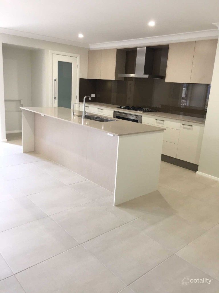 57 Modbury St, Bungendore, NSW 2621