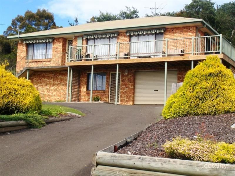 49 High St, Beaconsfield, TAS 7270