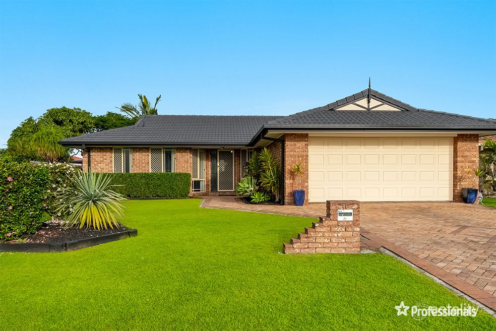 23 Horizon Dr, West Ballina, NSW 2478