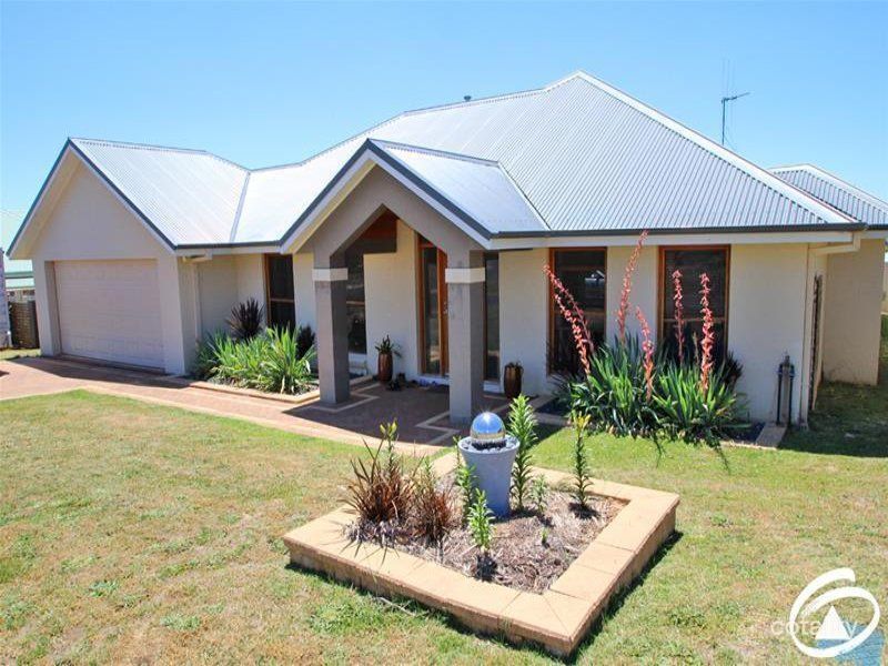 5 Lavender Cl, Orange, NSW 2800