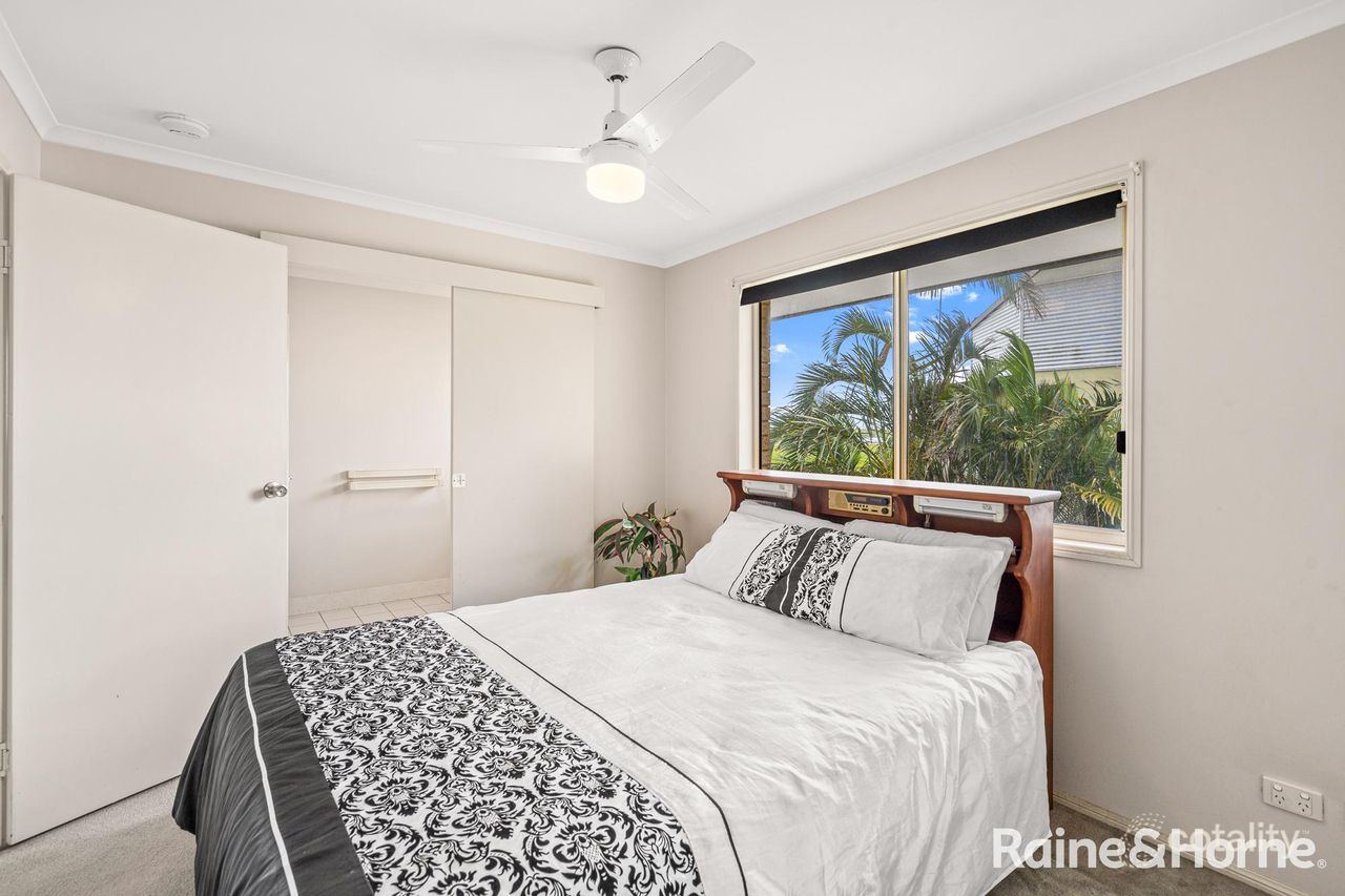 3/121 Keith Royal Dr, Marcoola, QLD 4564
