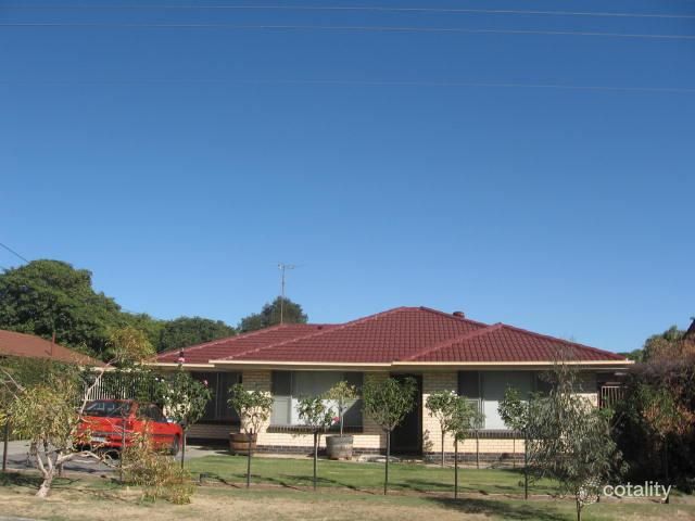 32 Edmund Rd, Highbury, SA 5089
