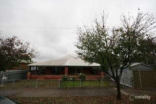 2/49 Brown St, West Croydon, SA 5008