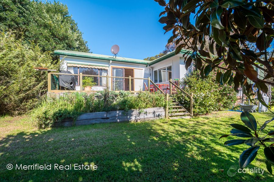 92 Francis St, Lower King, WA 6330