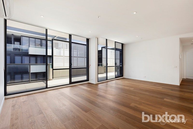 324/380 Bay St, Brighton, VIC 3186