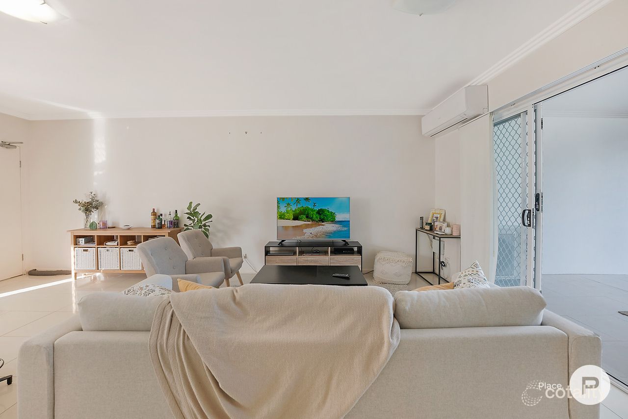 5/46 Nellie St, Nundah, QLD 4012