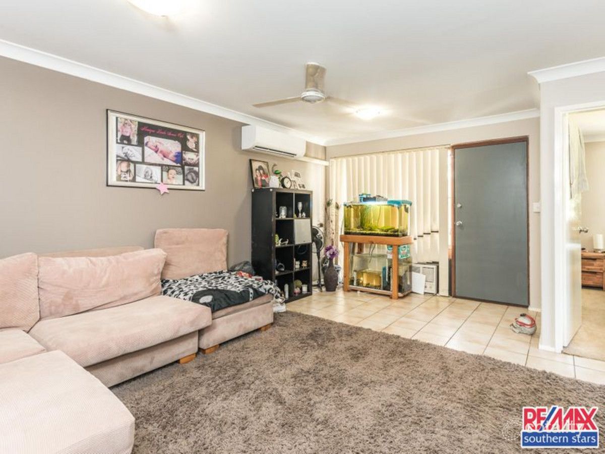 48a Shillington Way, Thornlie, WA 6108