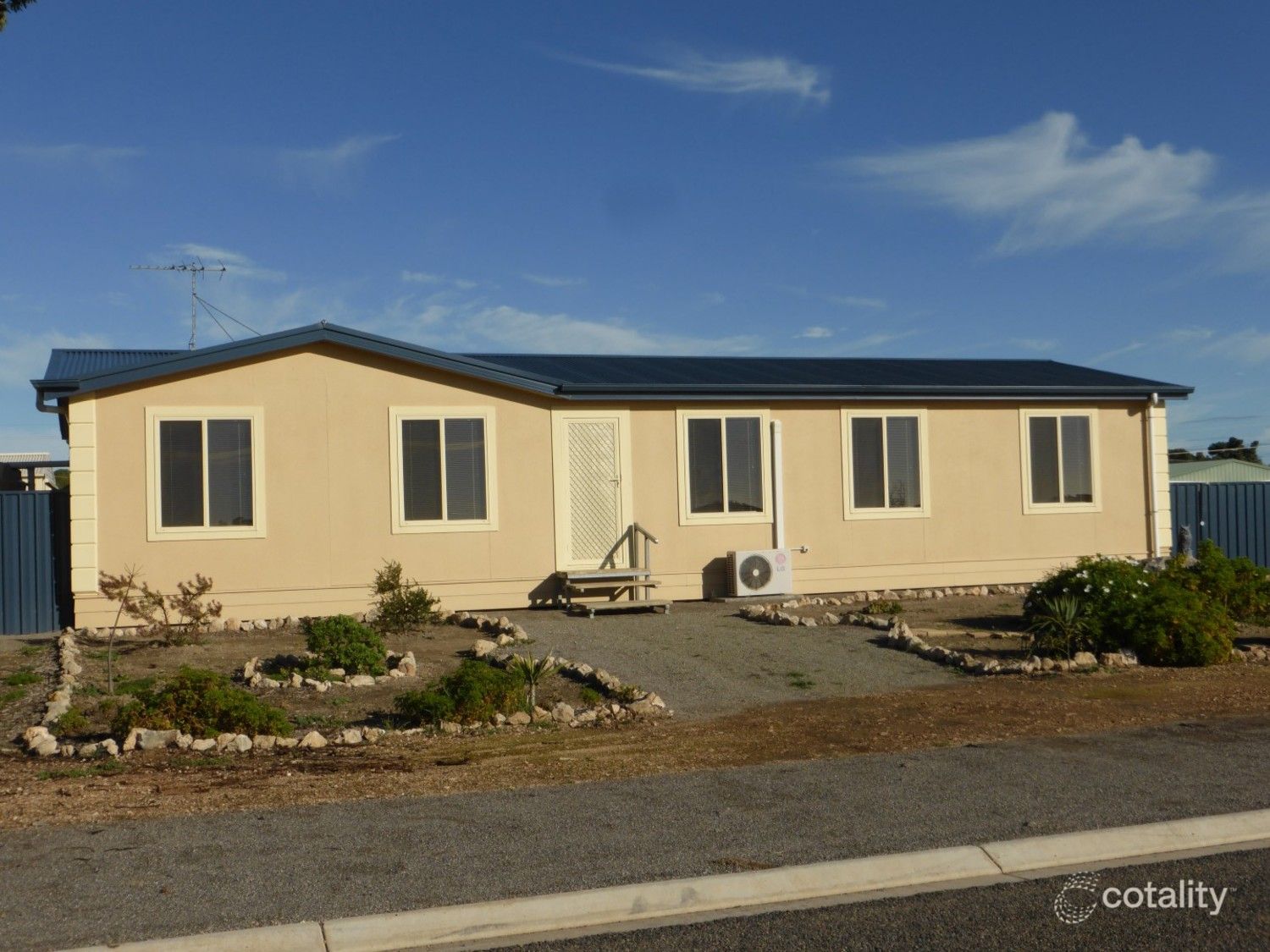 33 Melville St, Yorketown, SA 5576