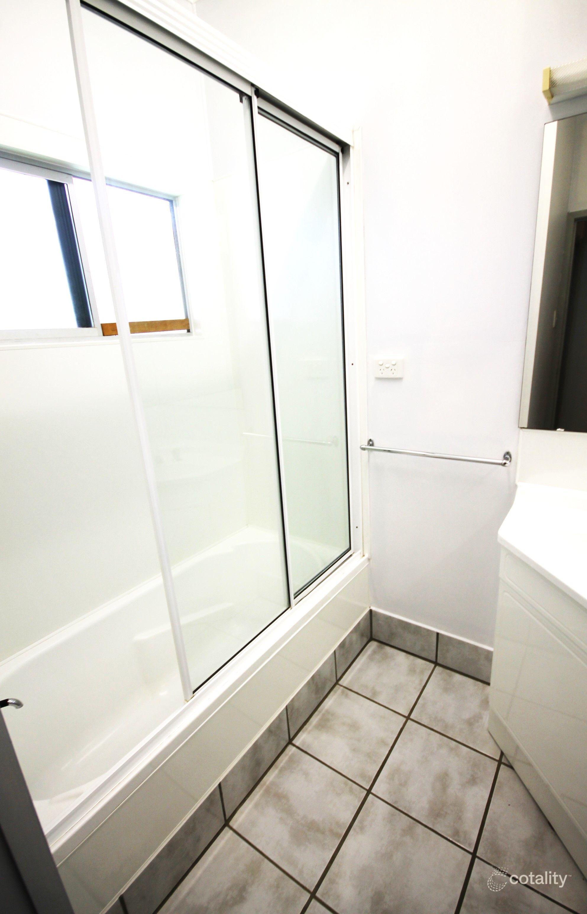 14 Gauvin St, Richmond Hill, QLD 4820