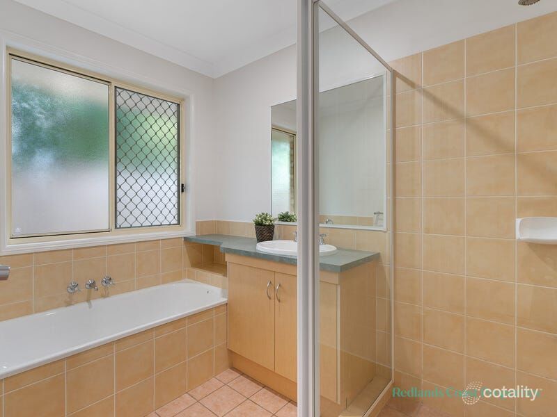 57 Boundary St, Redland Bay, QLD 4165