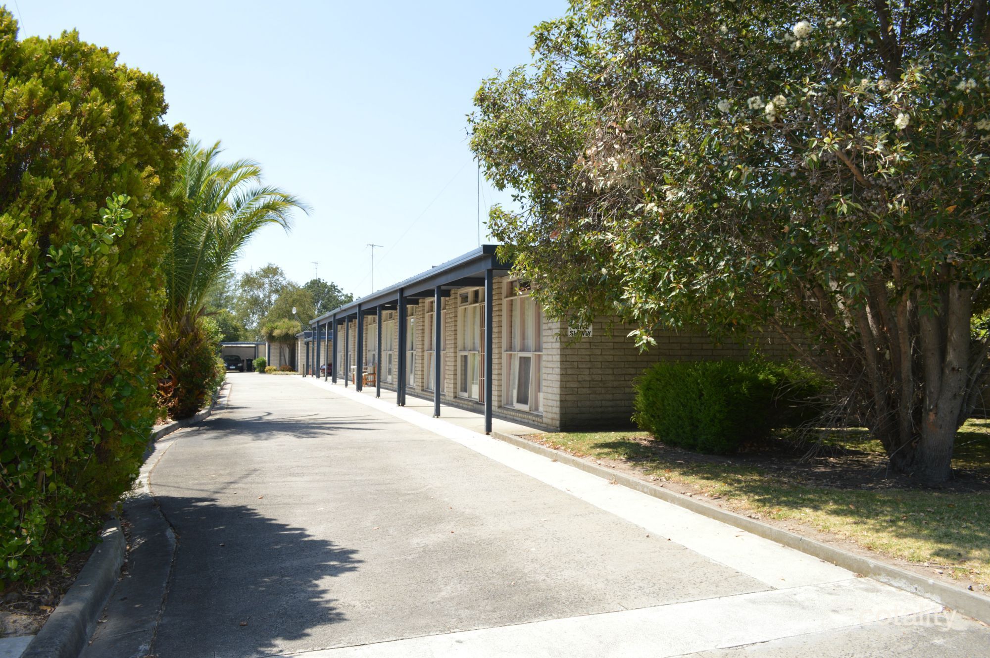 2/66 Lafayette St, Traralgon, VIC 3844