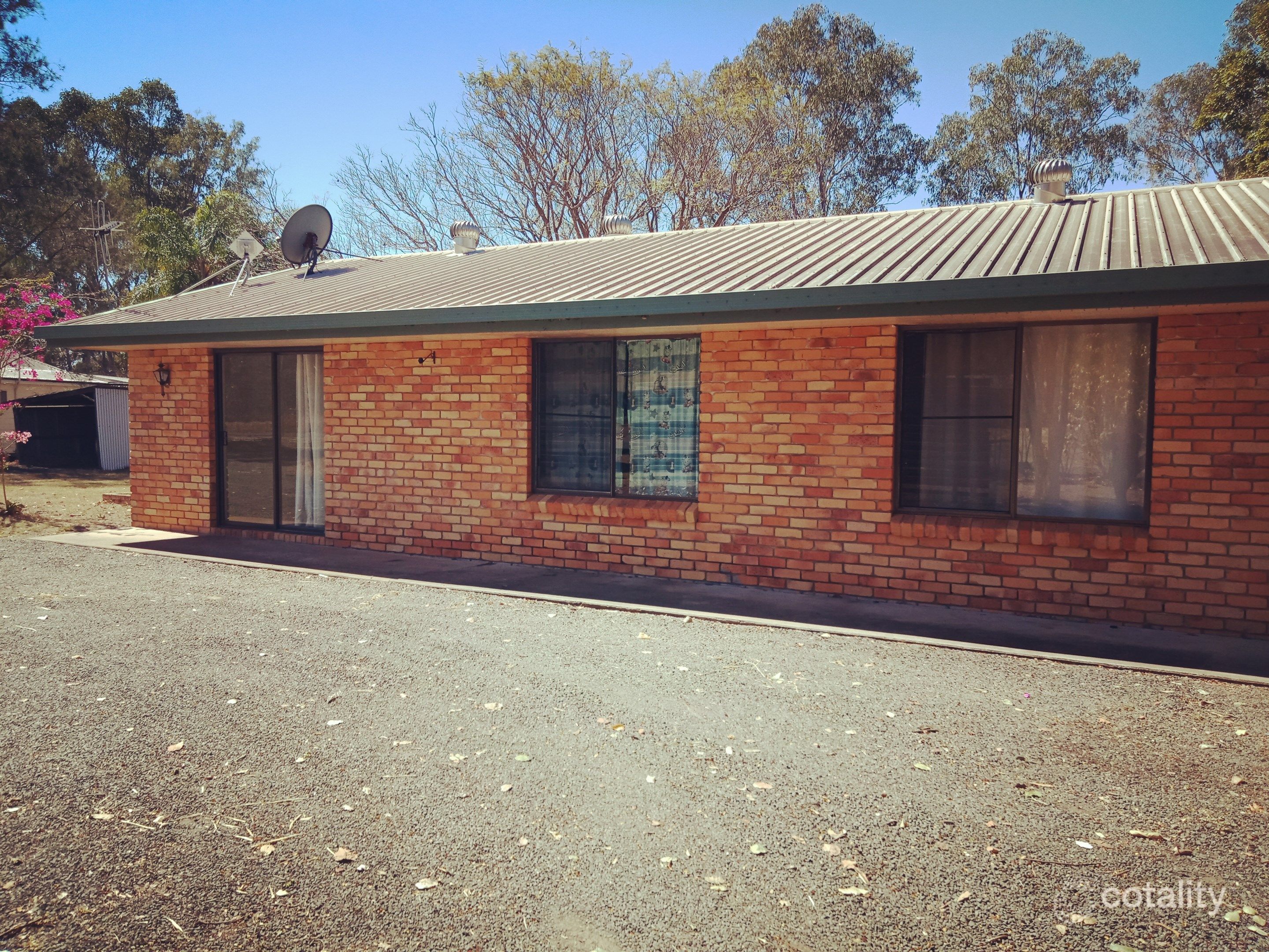 42-44 Tyndall St, Apple Tree Creek, QLD 4660