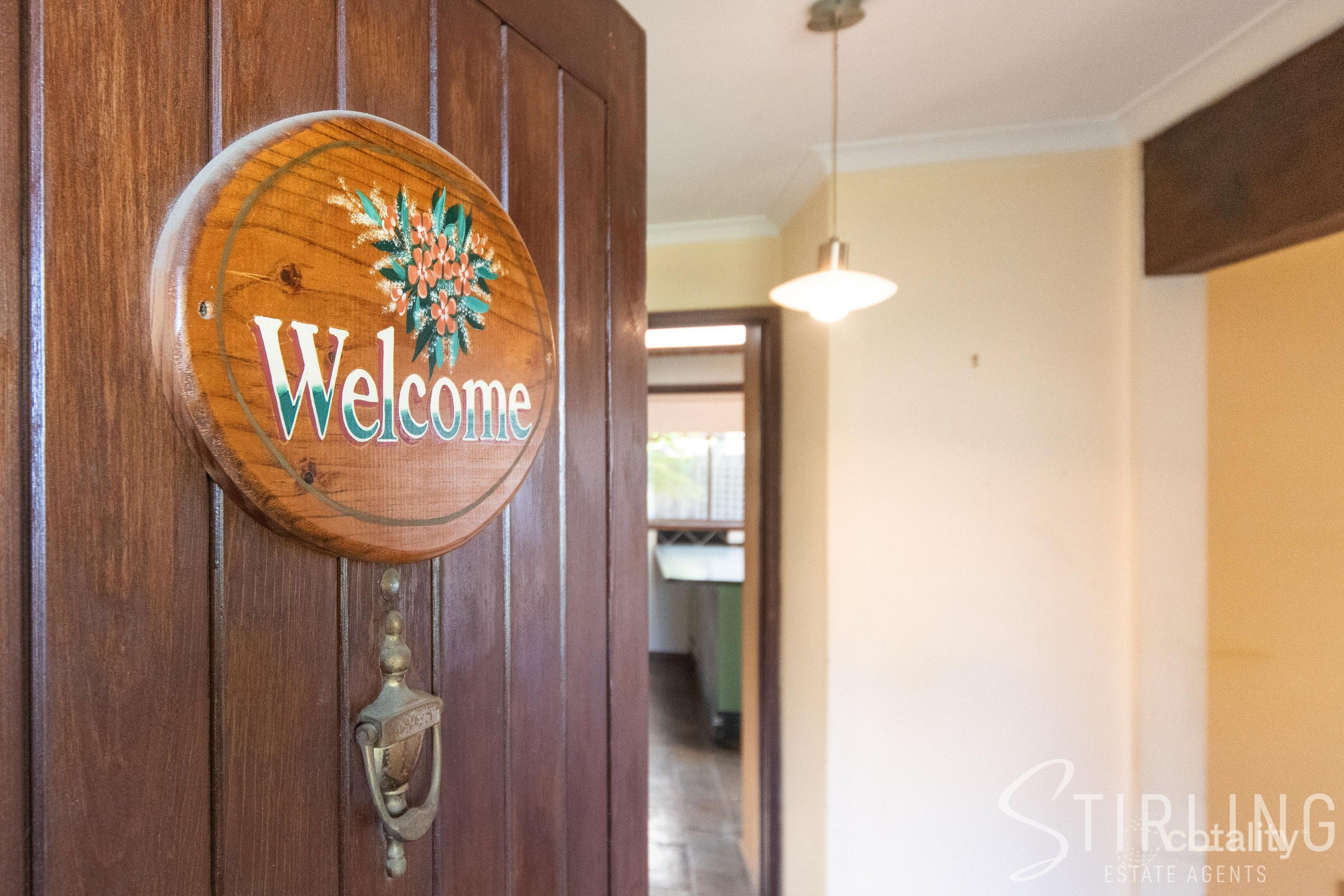 103 Pearcedale Rd, Pearcedale, VIC 3912