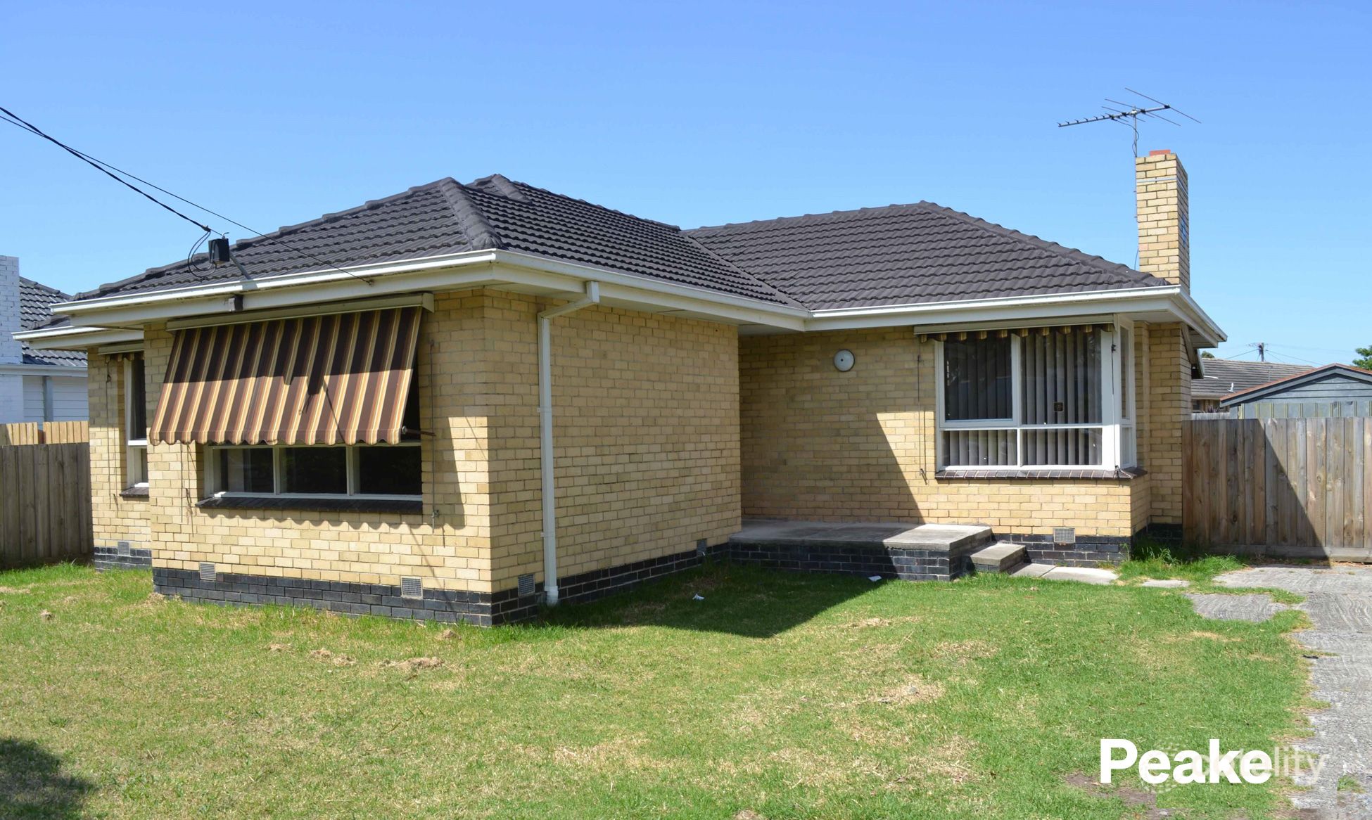 8 Austin Ave, Narre Warren, VIC 3805