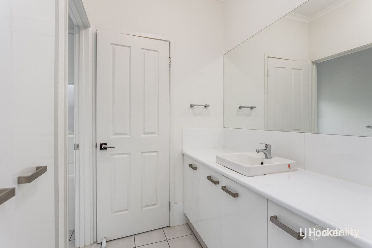 34 Baxter Ave, Eyre, SA 5121