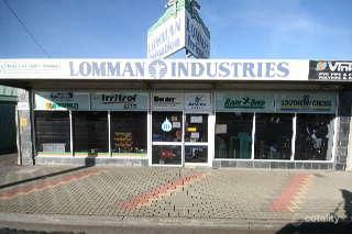 111 Muller Rd, Hampstead Gardens, SA 5086