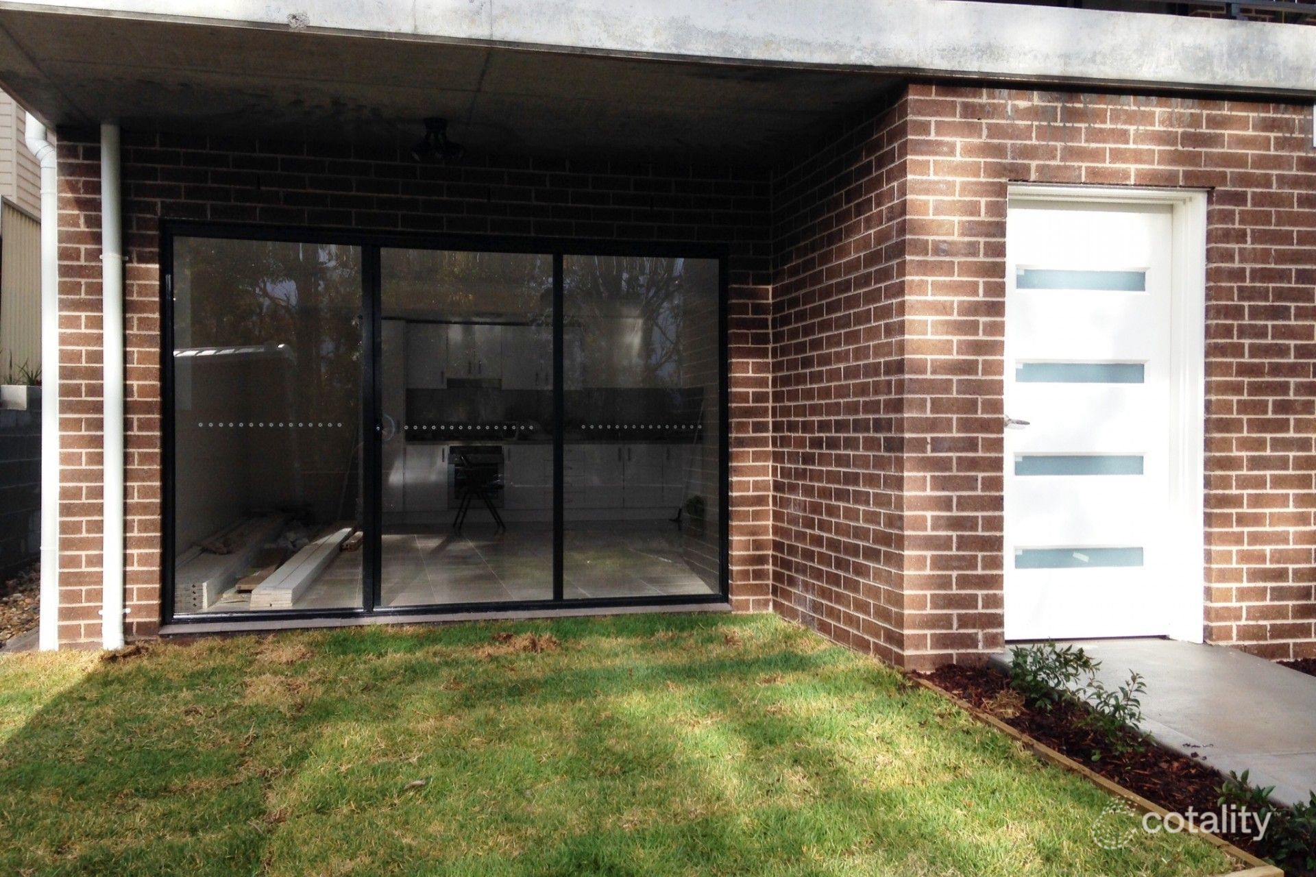 6 Heron Cl, Watanobbi, NSW 2259