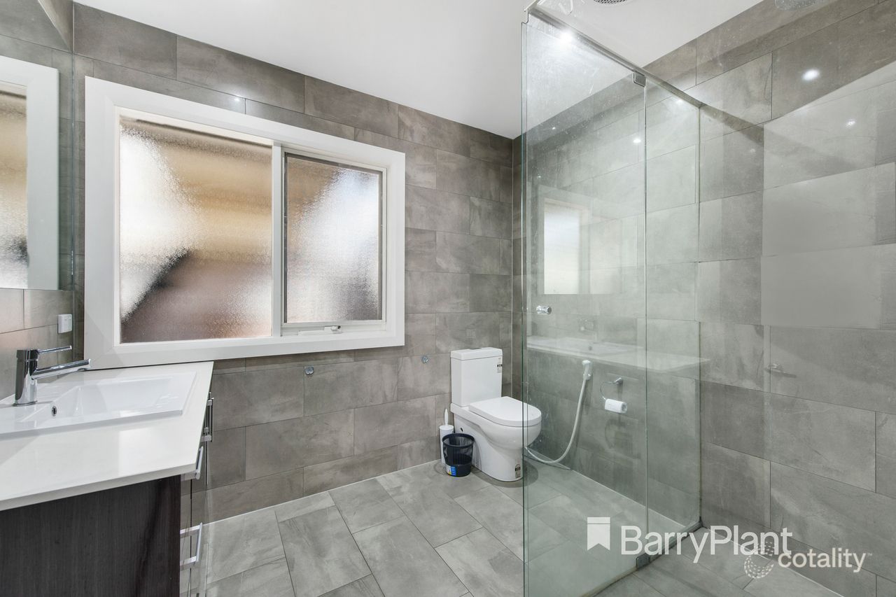13 Rosslare Ct, Hoppers Crossing, VIC 3029