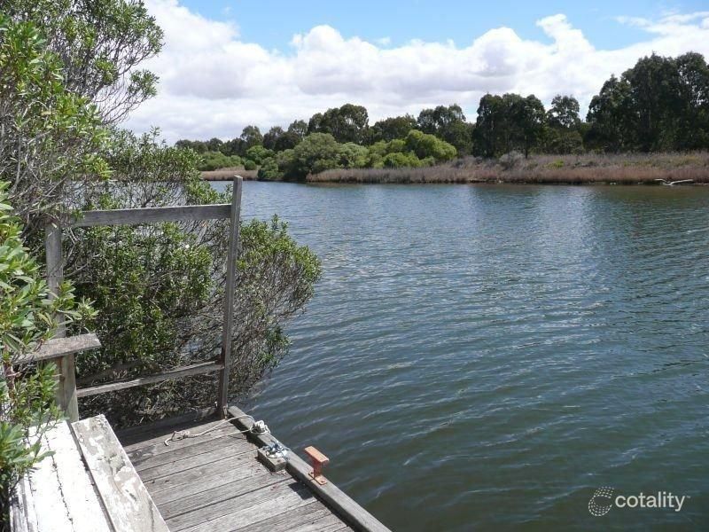 180 Rivermouth Rd, Eagle Point, VIC 3878