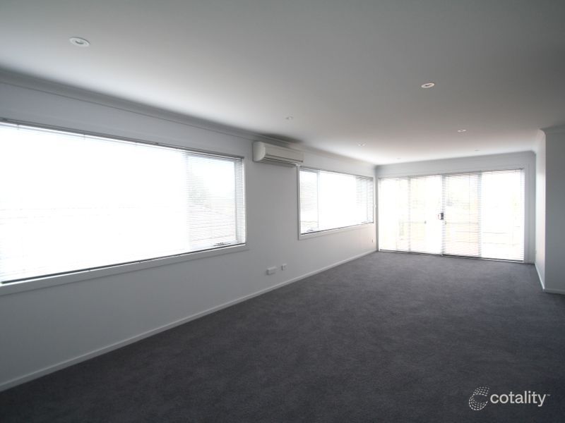 1/19 Walana St, Geilston Bay, TAS 7015