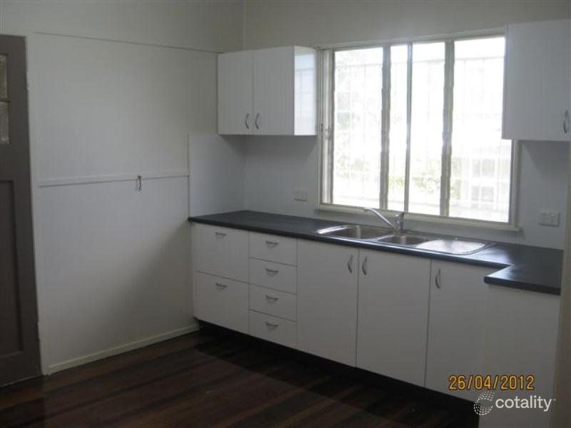 5 Alleena St, Chermside, QLD 4032