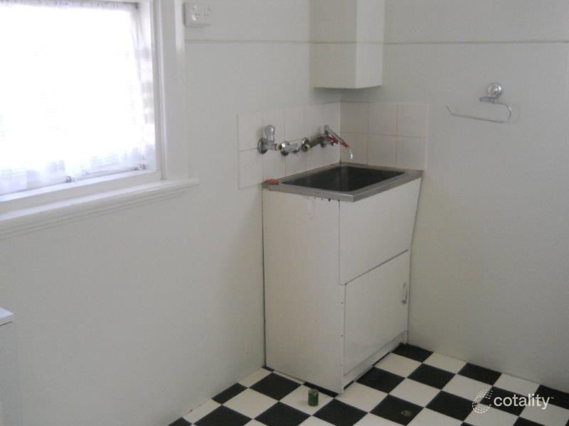 51 Jervois St, Port Augusta, SA 5700