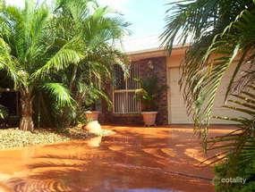 9 Bottletree Pl, Calamvale, QLD 4116