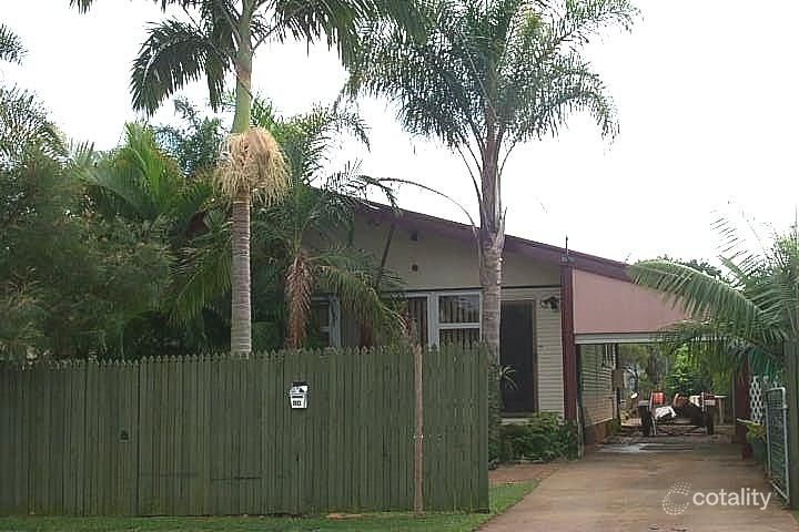 80 Dodds St, Margate, QLD 4019