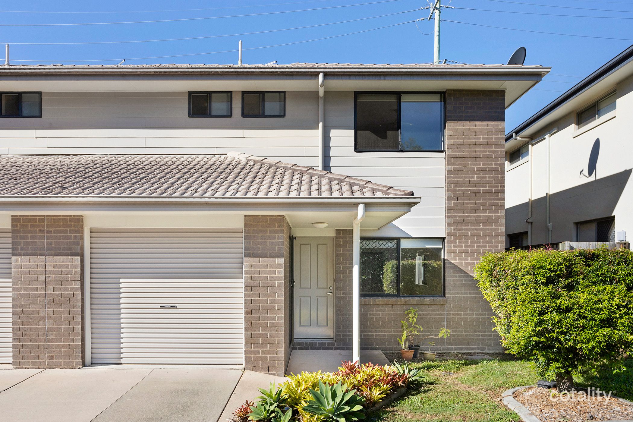 4/38 Brays Rd, Murrumba Downs, QLD 4503