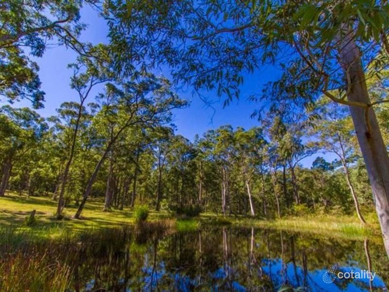 93 Thompsons Lane, Stroud, NSW 2425