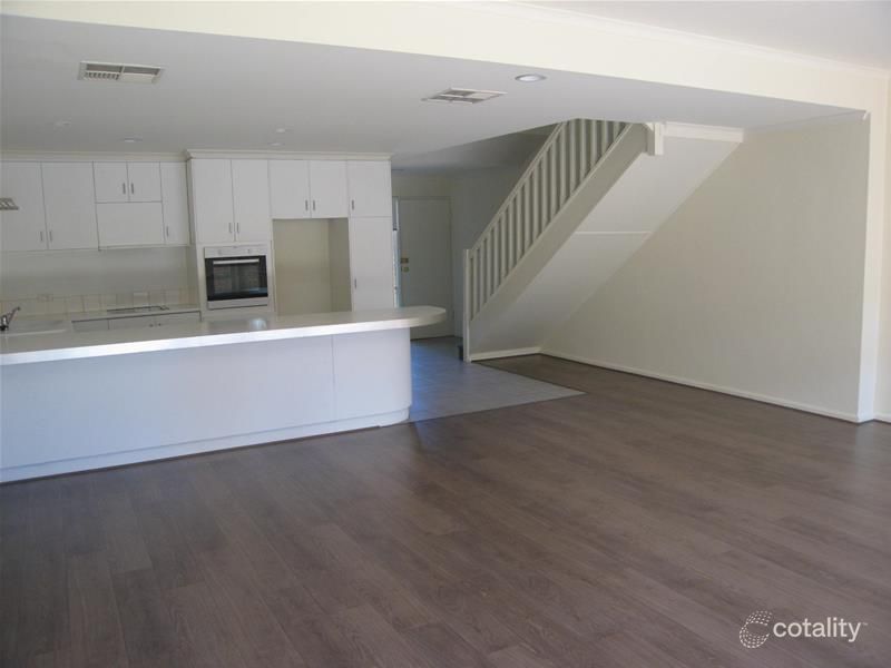 20 East Pallant St, North Adelaide, SA 5006