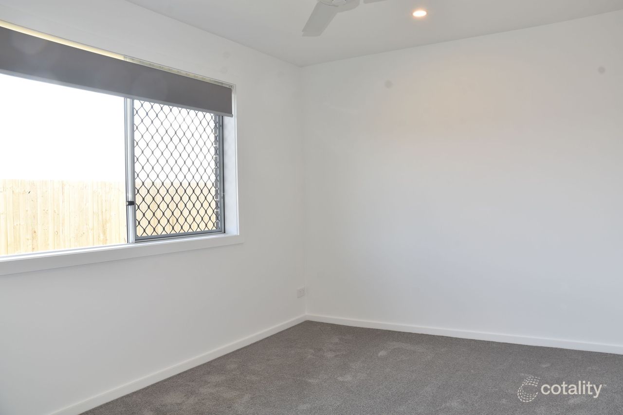 23 Gascoyne St, Plainland, QLD 4341