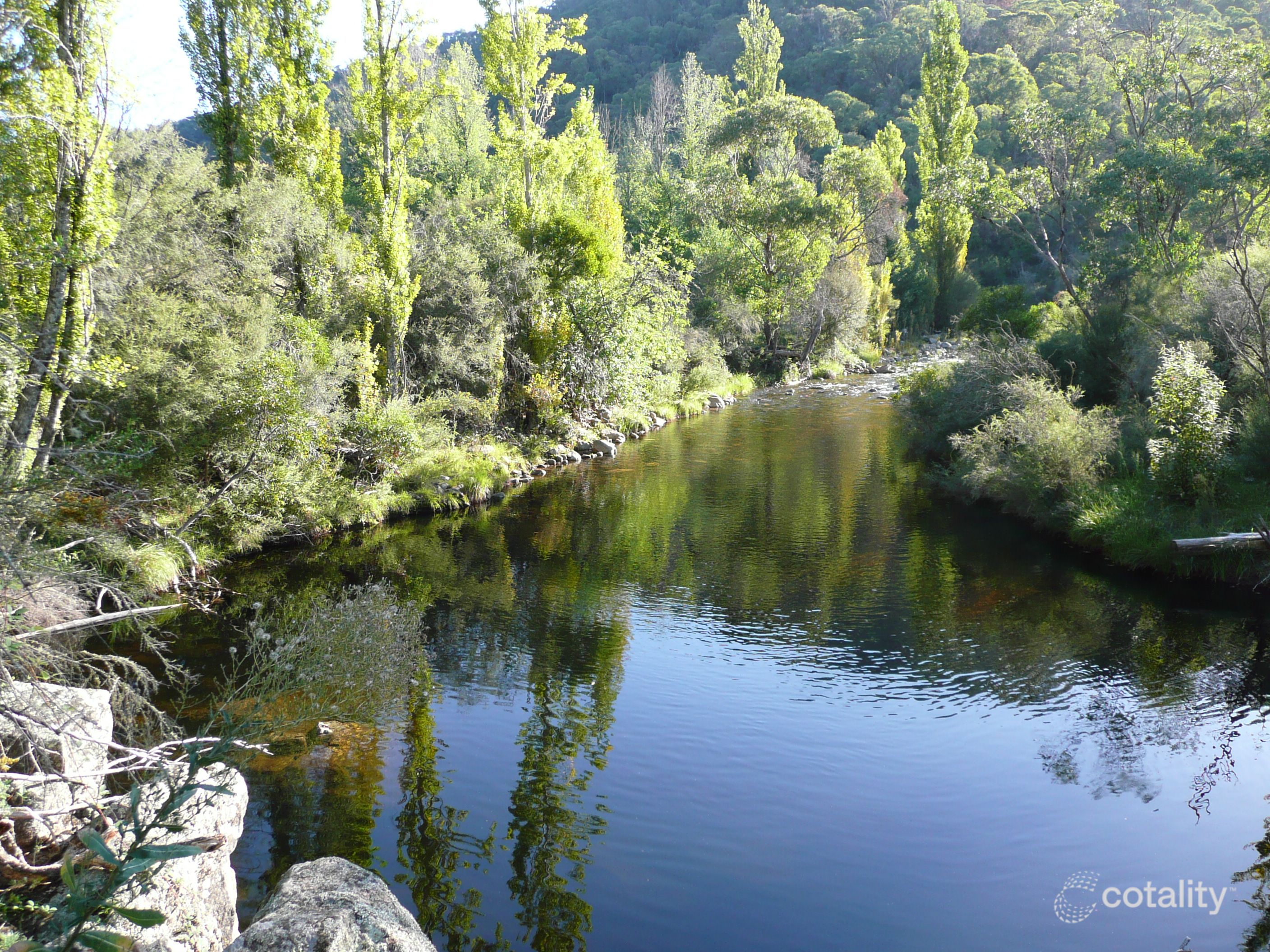 1757-1799 Goobarragandra Rd, Goobarragandra, NSW 2720