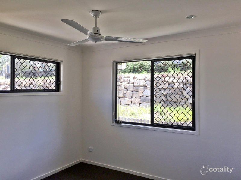 5/30 Mercury Pde, Mango Hill, QLD 4509