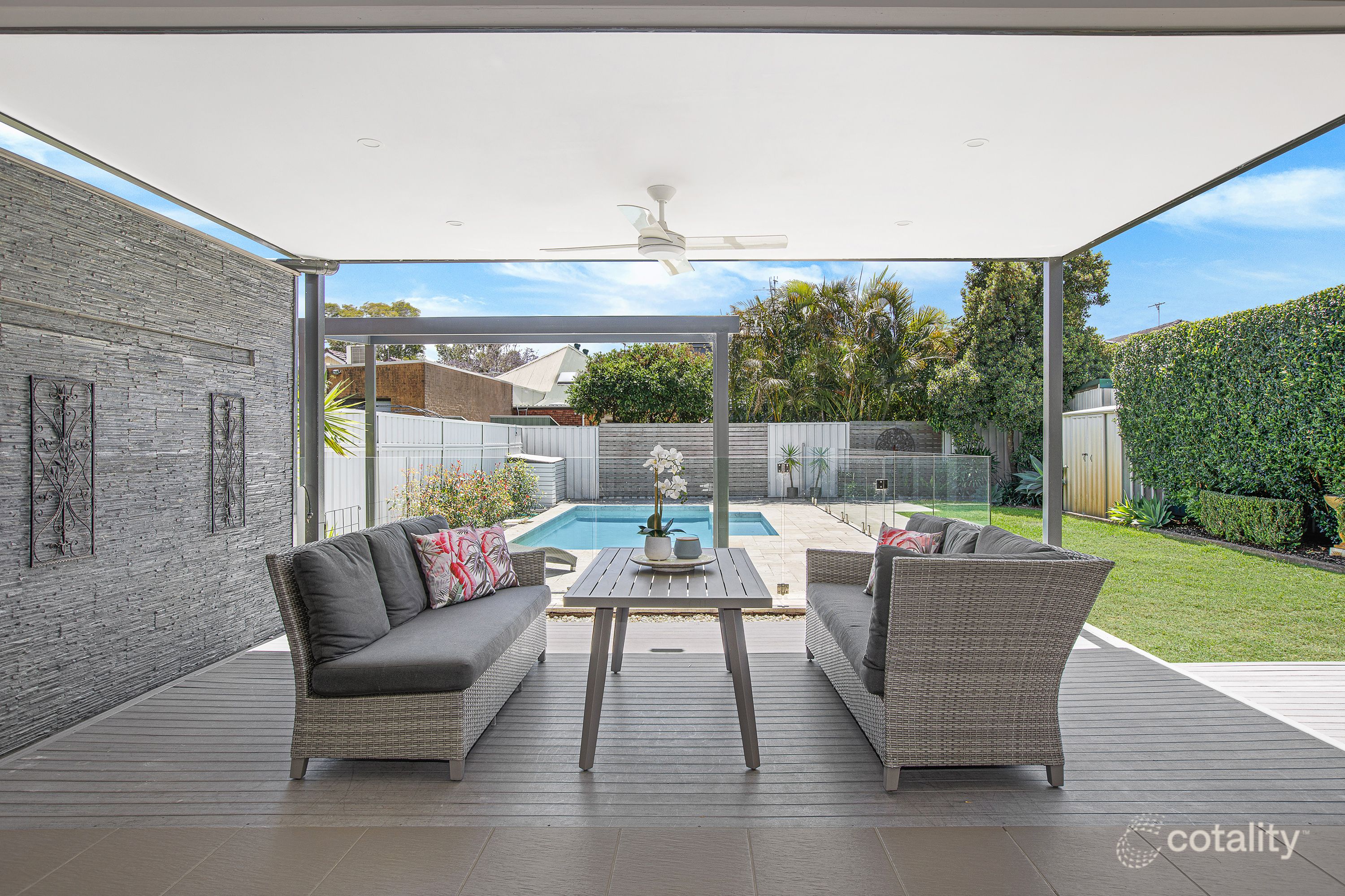 38 Edward St, Botany, NSW 2019